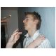 salonis party81.html